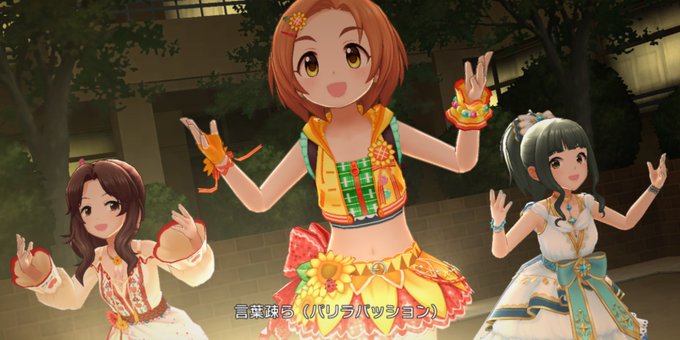 龍崎薫のtwitterイラスト検索結果 古い順