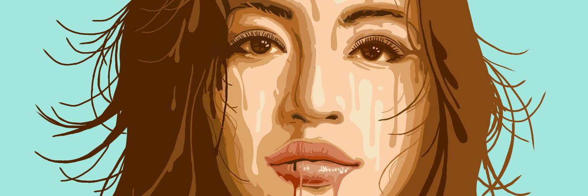 yesyespilit's tweet photo. DONE
#JAPS27TH
#JulieAnneSanJose | @MyJaps
@JulienitedPH https://t.co/Fy2bSpglzM