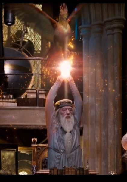 マンゴー農家 Ziroupoke Bot Twitter