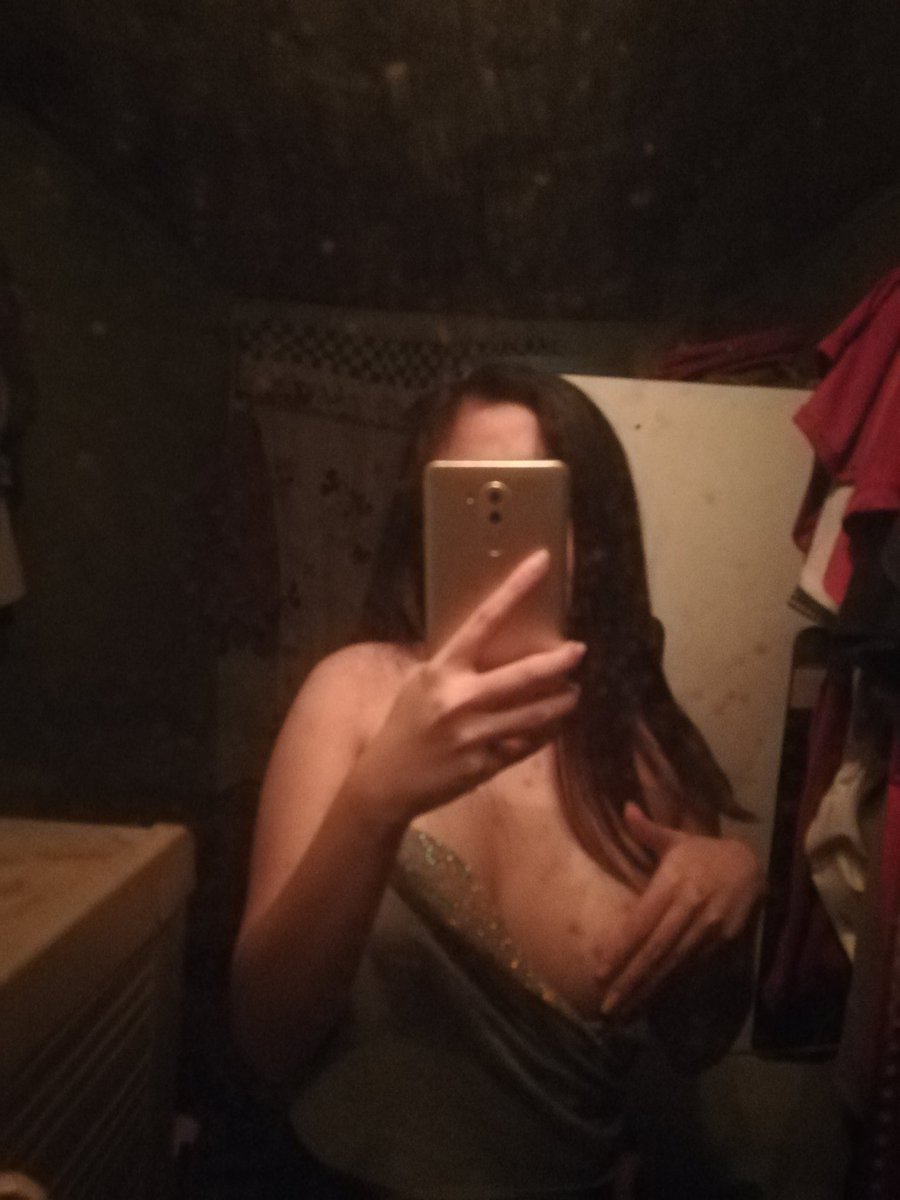 summernudez's tweet photo. newbie here, selling nudes

🖤 19
🖤 curvy
🖤 chubby
🖤 no vc for now

dm me for more details 😋

#alterpinay 
#alterph 
#alternewbie https://t.co/du0OE9w33v