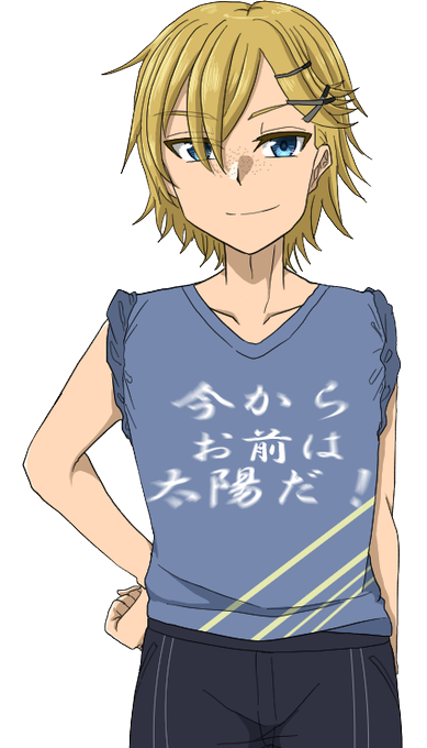 海原のtwitterイラスト検索結果 古い順 海原のtwitterイラスト検索結果 古い順