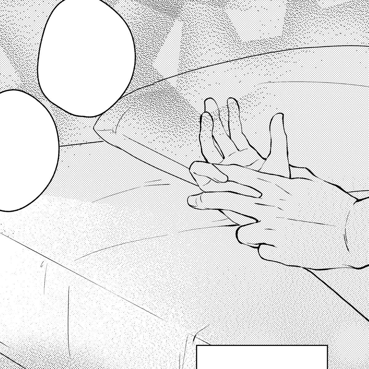 #二周目の恋なのに
14話先行配信されました。
・作者が虚無の表情で取材敢行!他人のデート!
・ついに明かされる葛城君の黒歴史!
・やだ…葛城君クソデカ(感情)
の3本です!誰も覚えてないだろうけど1話の伏線回収もあるよ♡よろしくお願いします!
#まんが王国 
https://t.co/1wrgZ7P4Me 