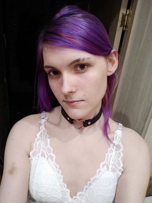 yes

simple selfie https://t.co/GBvQXeZgh6
