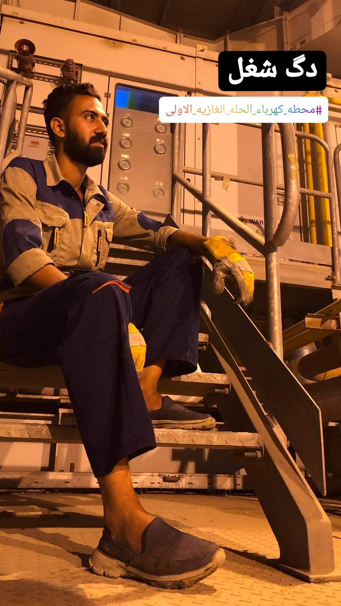 كل عام وانتم بالف خير ❤