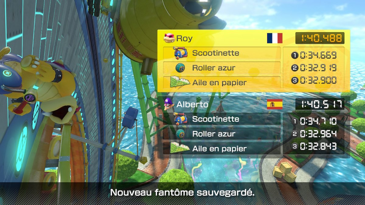 ambvlceee's tweet photo. #covid19 #pokimane #mrbreast #joebiden #shutupchallenge #Zemmour2022 #nintendowii #jenzua #emimemtherapper #draketherapper #MK8DXWR https://t.co/NhFx0i6Gvj