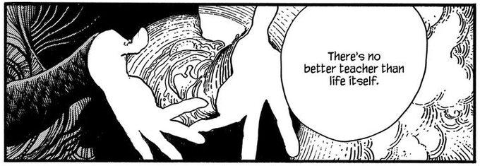 this specific panel..... 