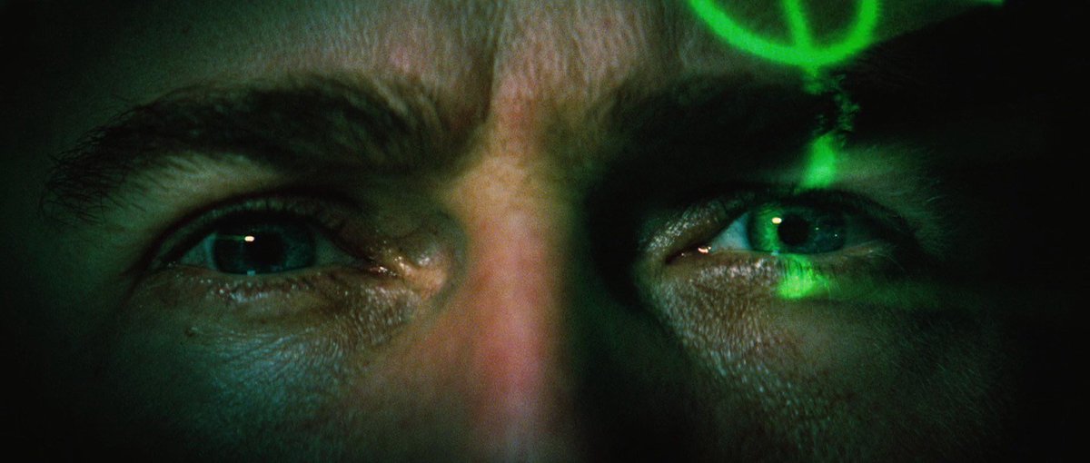 aniqrahman's tweet image. The Incredible Hulk is severely underrated. It’s the best the character has been in the mcu