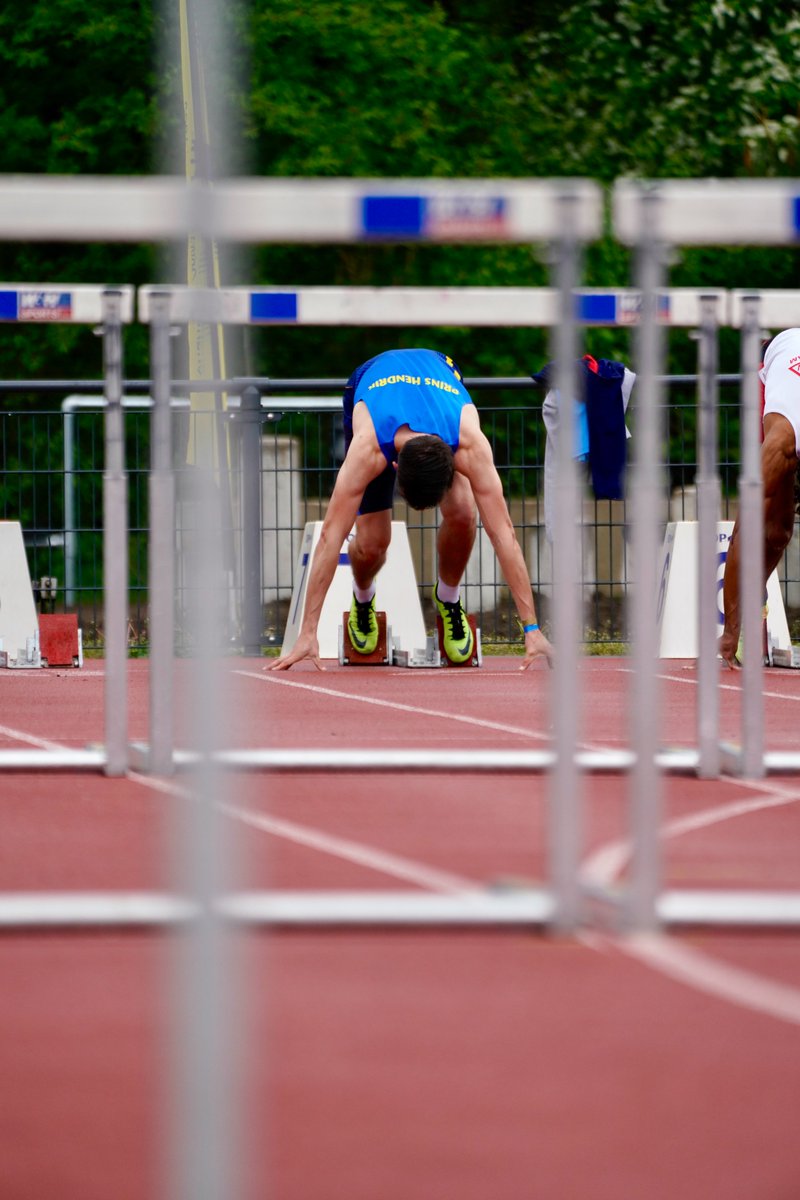 Prins Hendrik tweet media