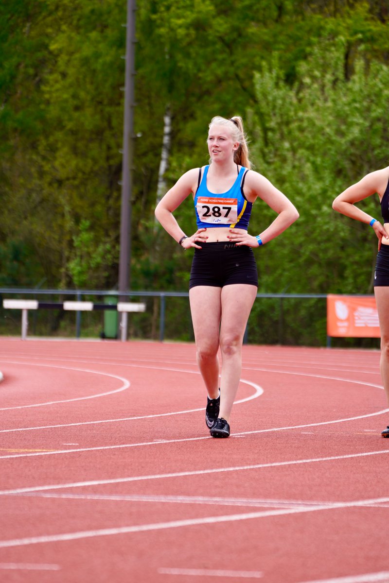 Prins Hendrik tweet media