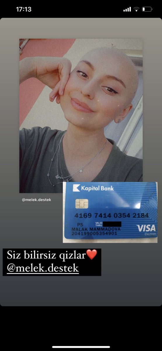 <a href="/qocayeva_s/">Lady_agressive ✨</a> Paylaşaq