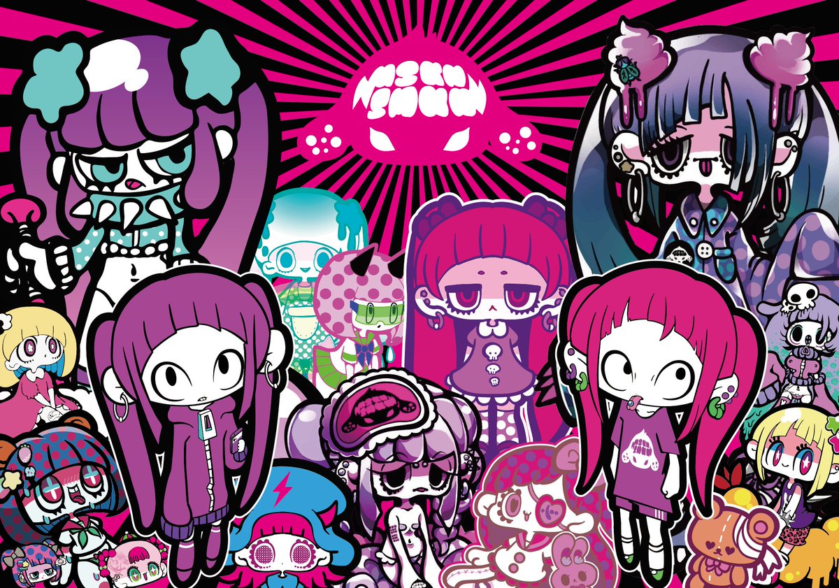 Twoucan まさかのさむかわ10 16メイドやる Boku Smkw Twoucan まさかのさむかわ10 16メイドやる Boku Smkw