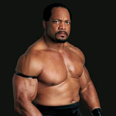 Happy 63rd birthday to pro wrestling legend WWE Hall of Famer Ron Simmons. 