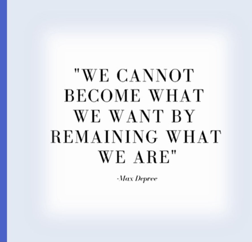 Eric Hoffberg tweet media