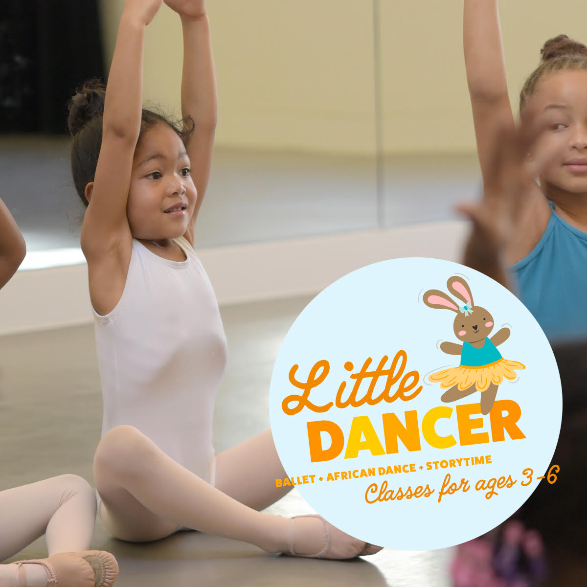 Dwana Smallwood PAC tweet media