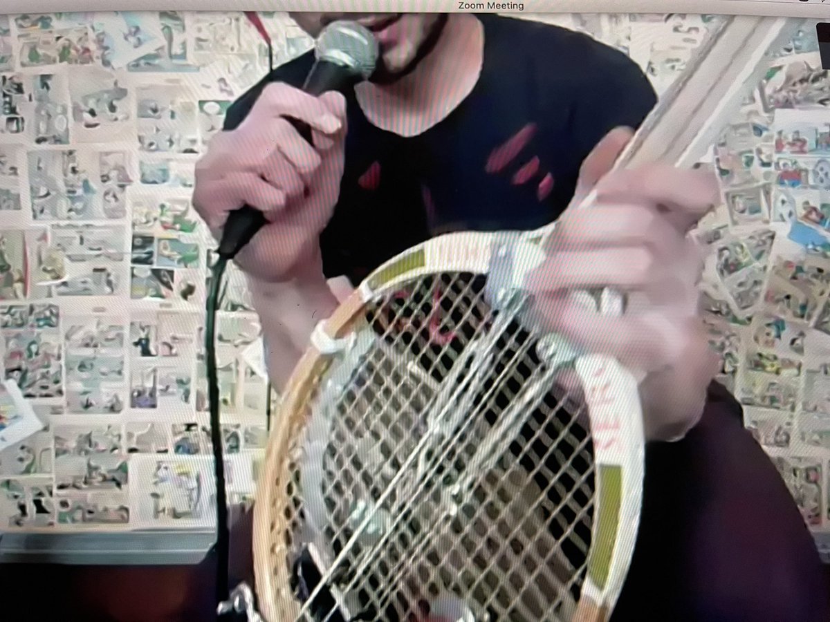 MakerMusicFestival tweet media