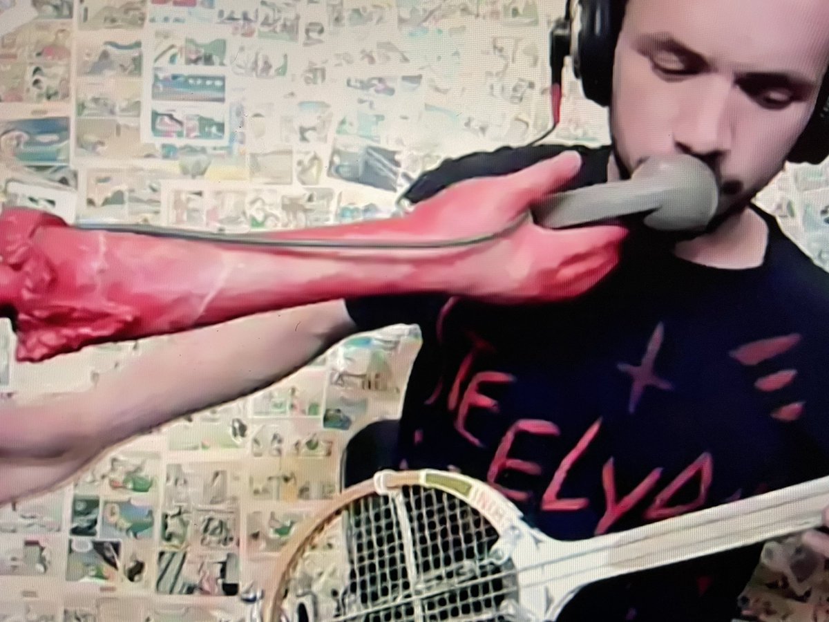 MakerMusicFestival tweet media