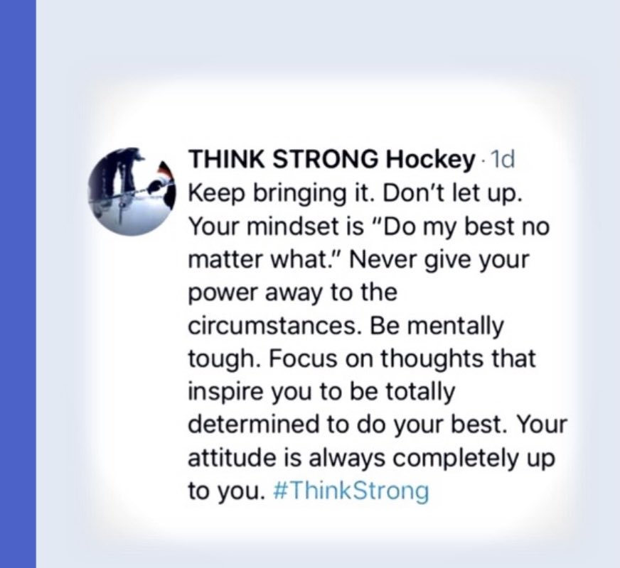 Eric Hoffberg tweet media