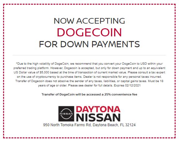 Crypto Blaster tweet media