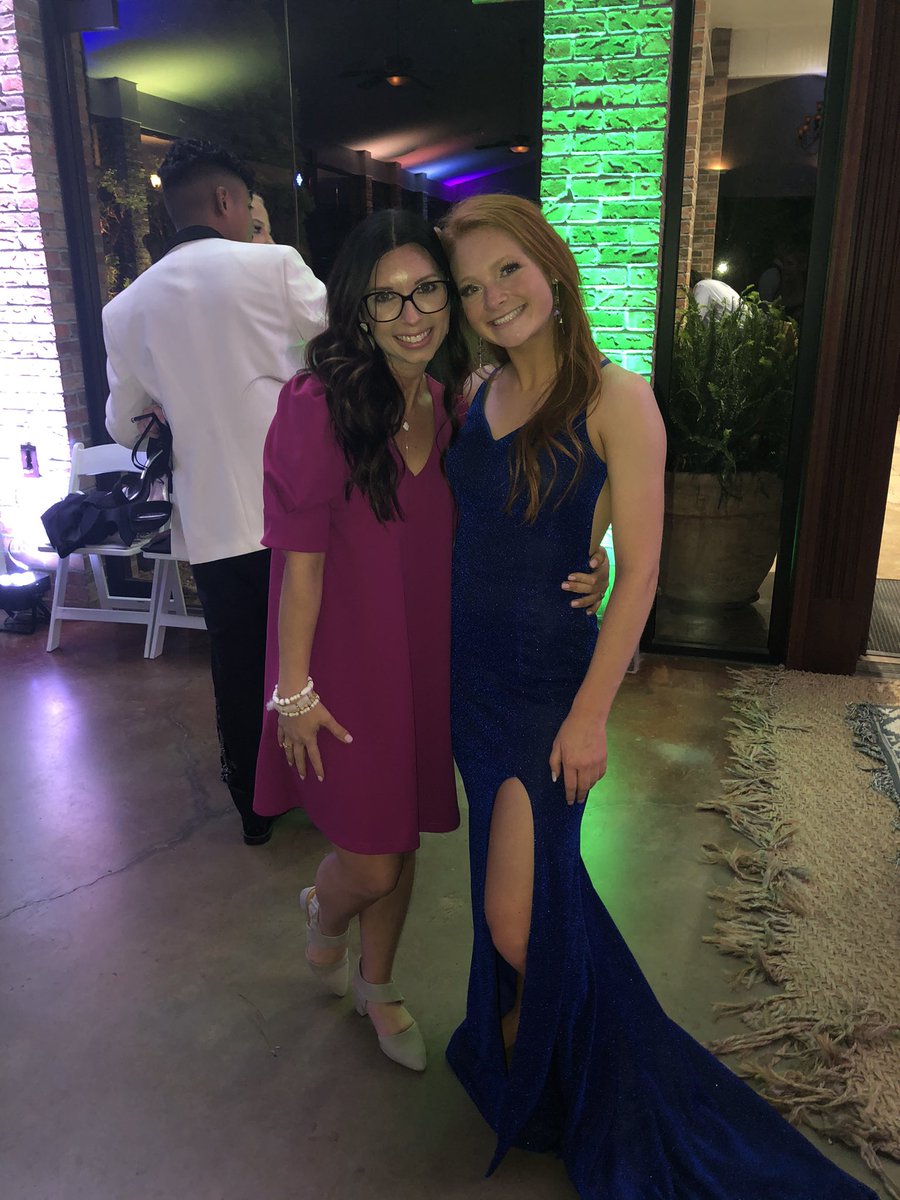 Cassidy Taylor (@cassidy_taylor6) on Twitter photo 