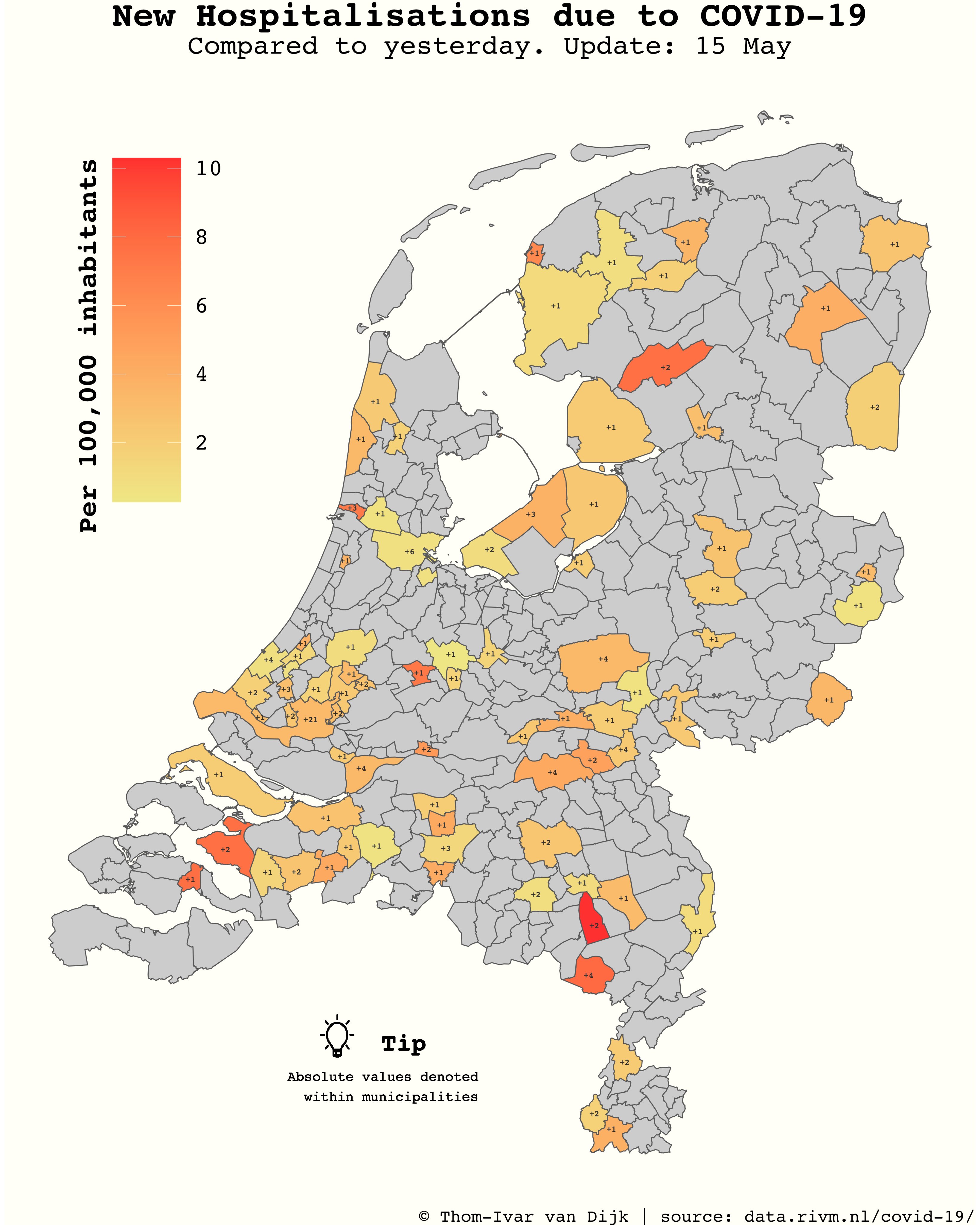 E1bog0QXoAIusJN?format=jpg&name=4096x4096