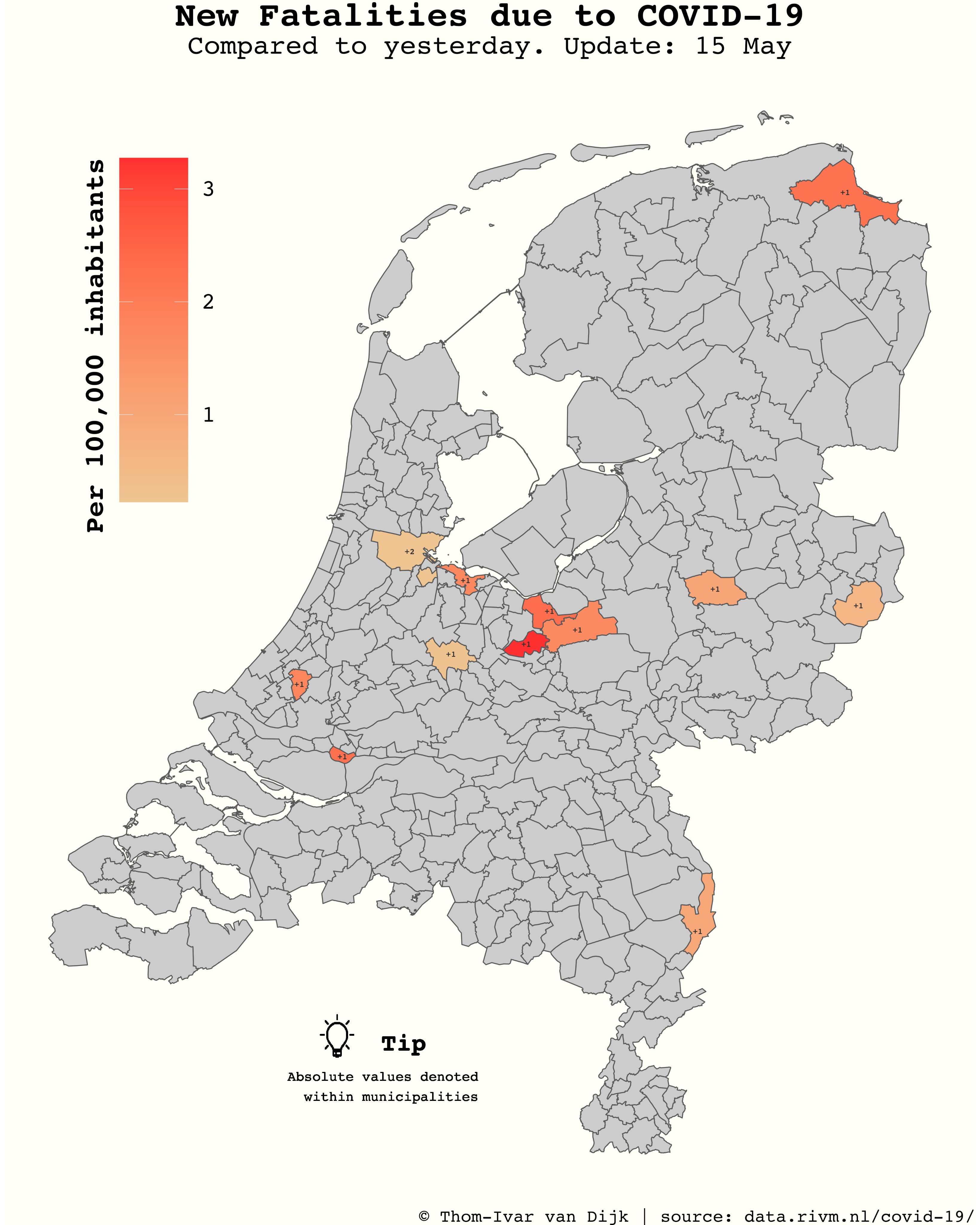 E1bonPrXIAEPJLZ?format=jpg&name=4096x4096