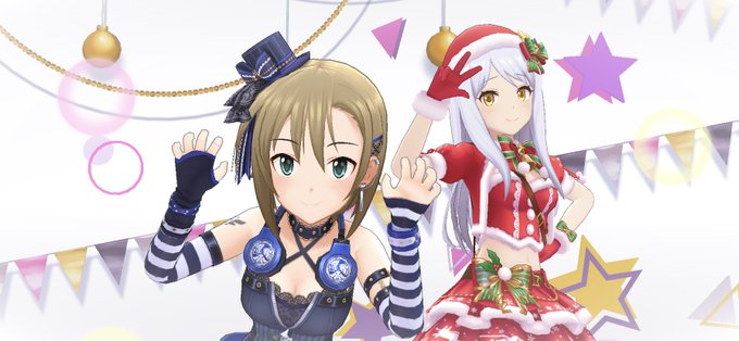 りーなちゃんのtwitterイラスト検索結果 古い順