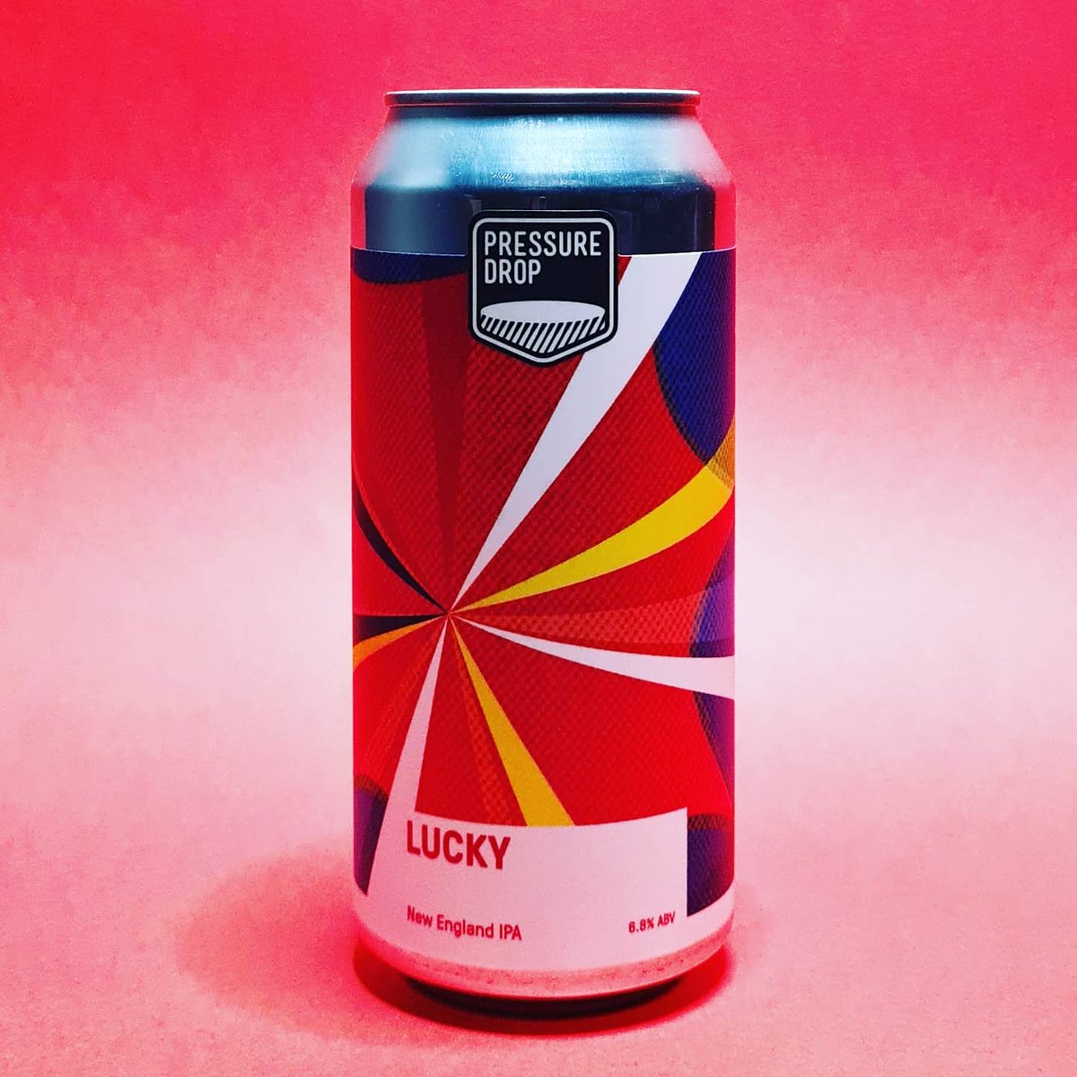 Highbury Library tweet media