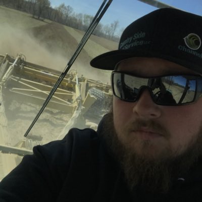 jjorphillips55's tweet photo. #NewProfilePic https://t.co/YDFFnMiTn6