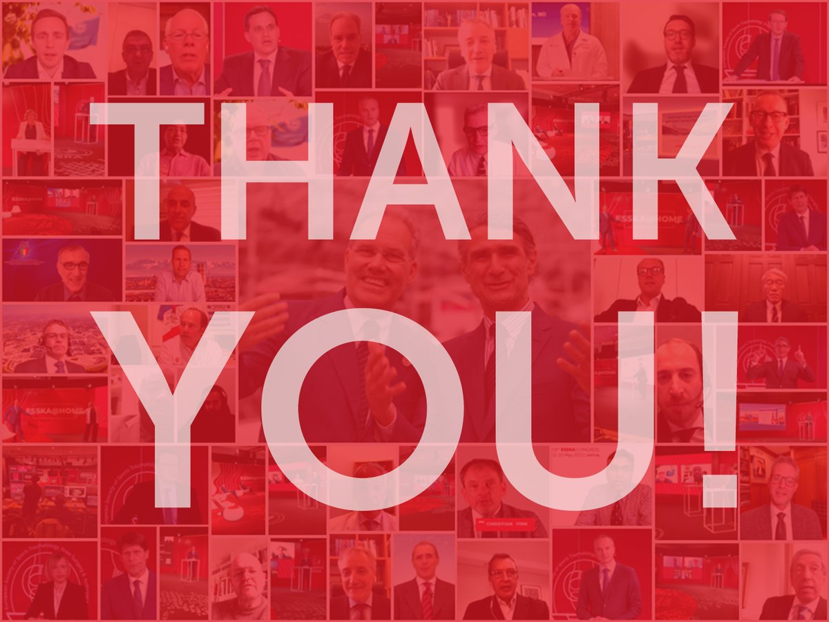 ESSKA_society tweet media