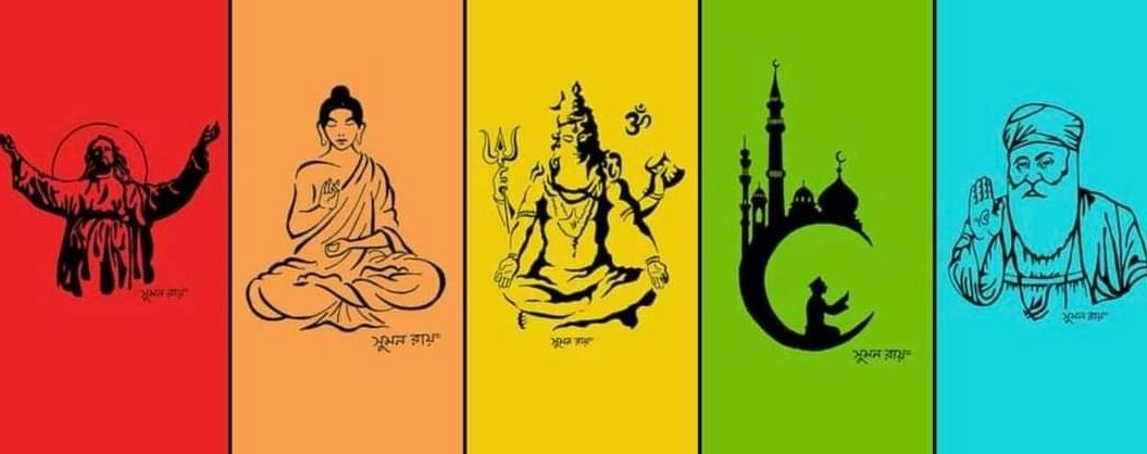 Bisharad Basnet tweet media