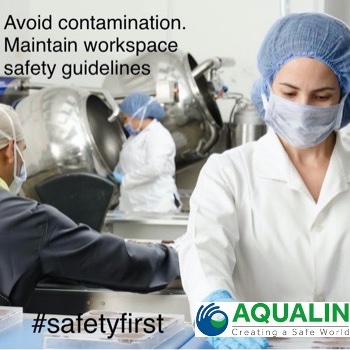 AqualinServices's tweet photo. Your safety is in your hands. 
#FightAgainstCOVID19  #pandemic 
#Covid19India #covidfighter #safety #saveyourself #healthcare #healthcareworkers #HealthCareSystemOfIndia #SocialDistancing #WearAMask #SafetyFirst https://t.co/IFqDiTacJi