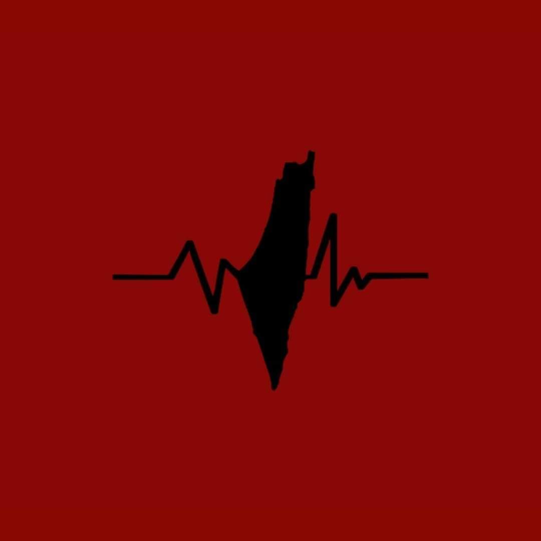 MarwanAli78's tweet photo. #انا_مصري_ودمي_فلسطيني https://t.co/ew4jIkKwD5