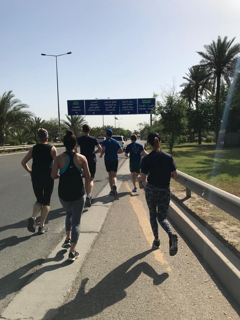 Stephen Hickey tweet media