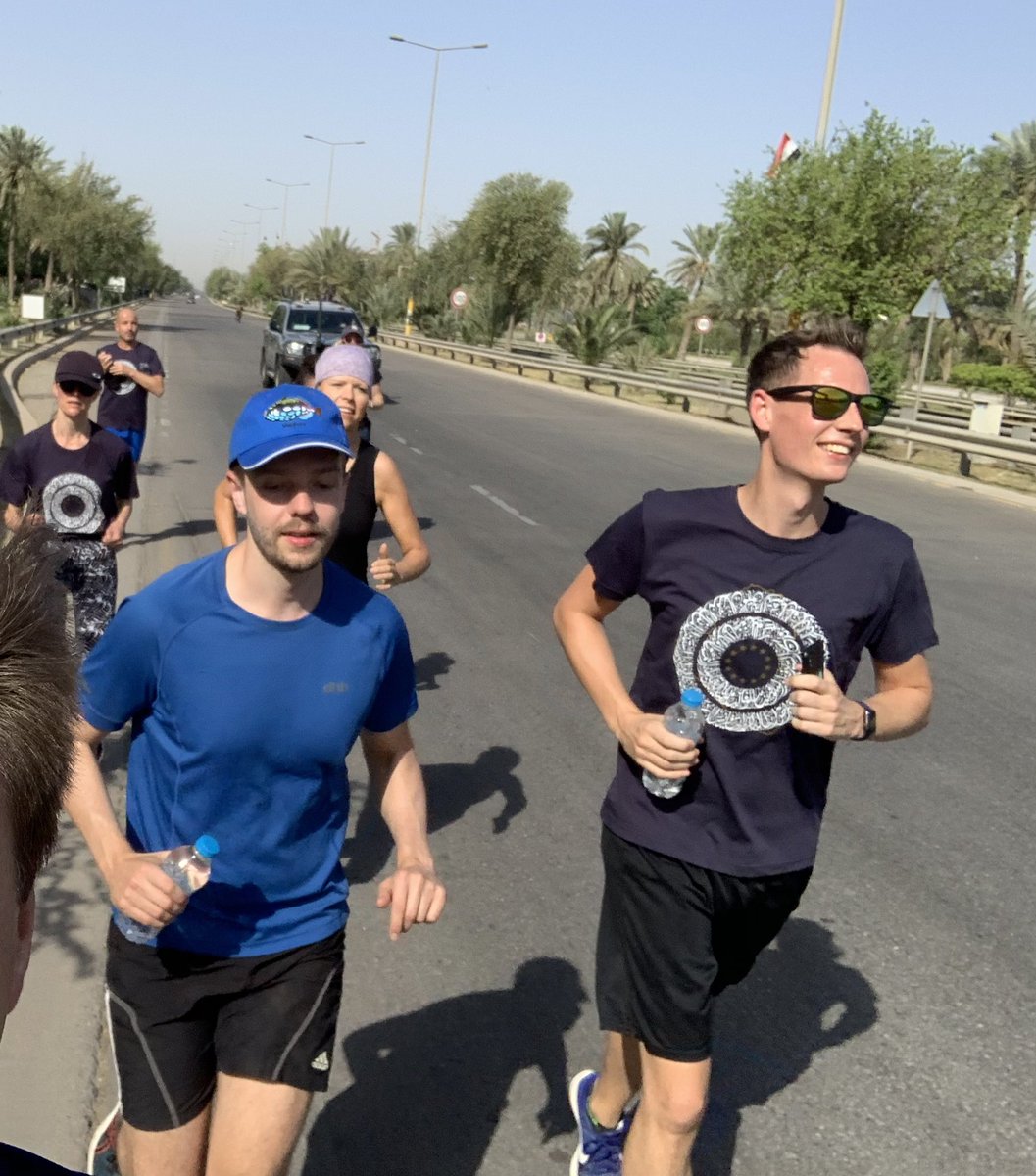 Stephen Hickey tweet media