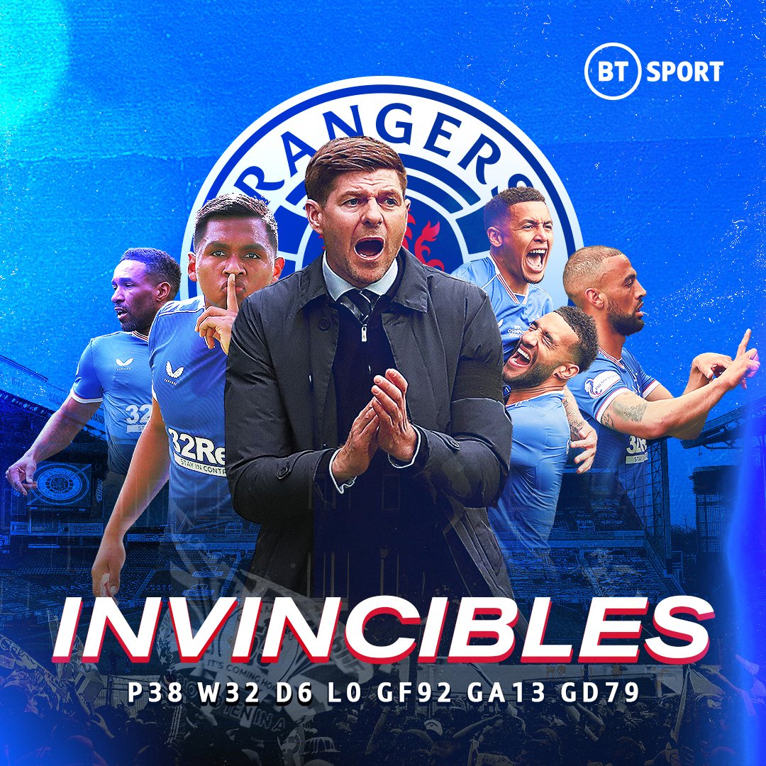 INVINCIBLES.

💙🤍❤️