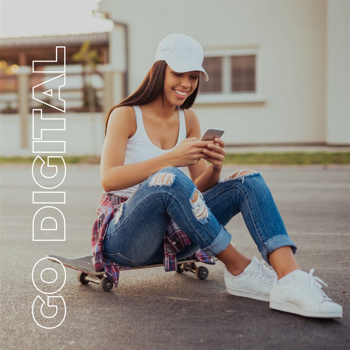 divatainment's tweet photo. We can't wait for the #CreativeExpo, follow us on all platforms and send Q's you have on how to make it big in the digital world.

Join us at the @OnlineBroadcastingWorkshop, brought to you by @Divatainment > Sign-Up for all the latest info https://t.co/s4EoR8yGAm https://t.co/Ls8dVvTxjh