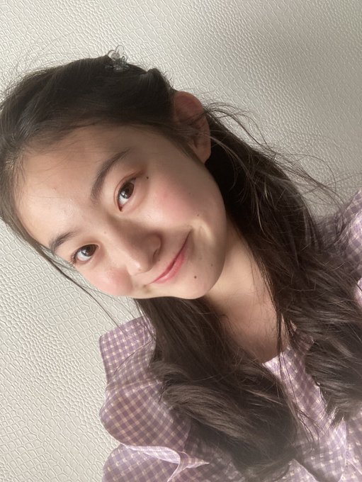 Twitterのコスプレ画像49