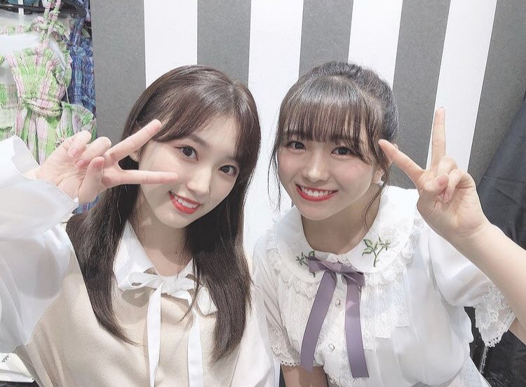 keitadj3 tweet picture