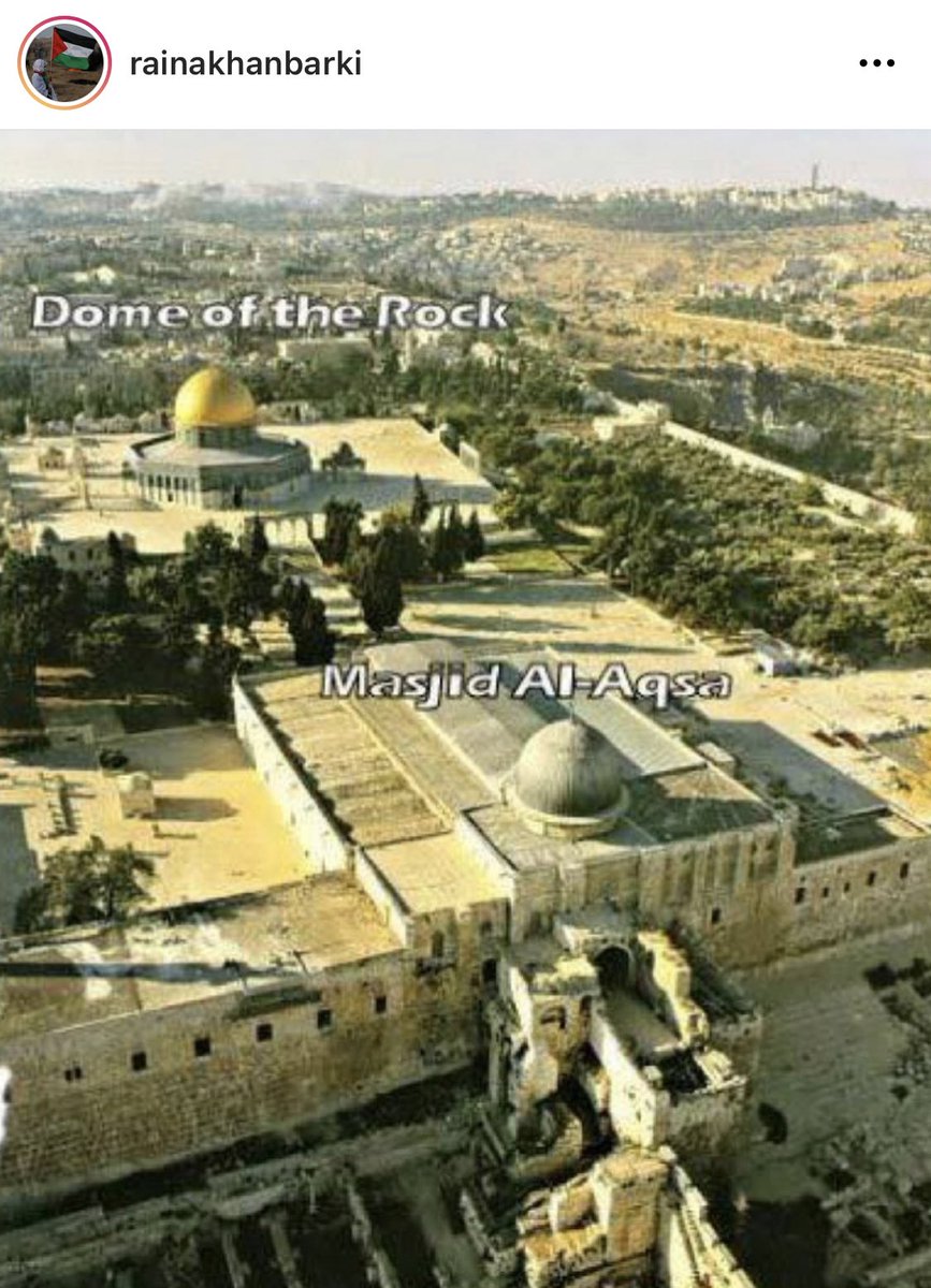 Please share this. This is such important information. May Allah help every Palestinian who is out there losing everything. Ameen #GazaUnderAttak #PalestinianLivesMatter #GenocideinGaza