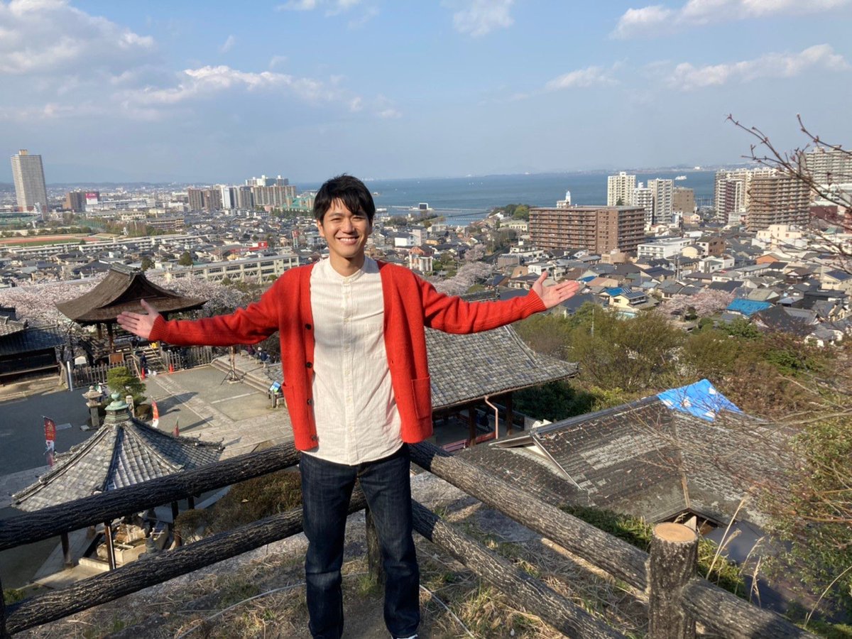 中山卓也 Ftakuya1213 Twitter