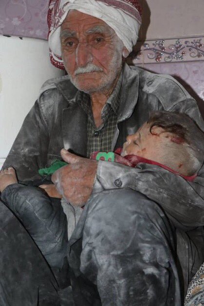 Firrooooo's tweet photo. Welcome to Kurdistan.

But remember it doesn't fit the narrative. 👩‍🦯 https://t.co/oGfYnbLk91
