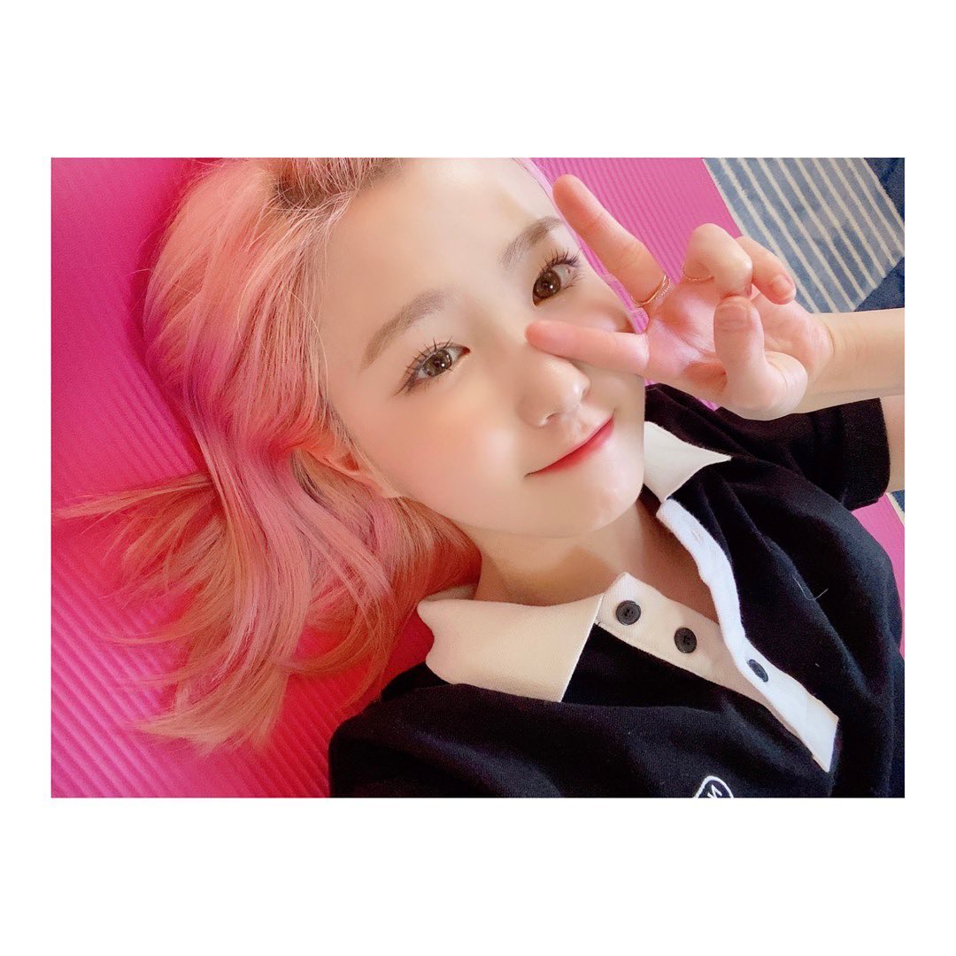 ティカ Hii's ♡ tweet media