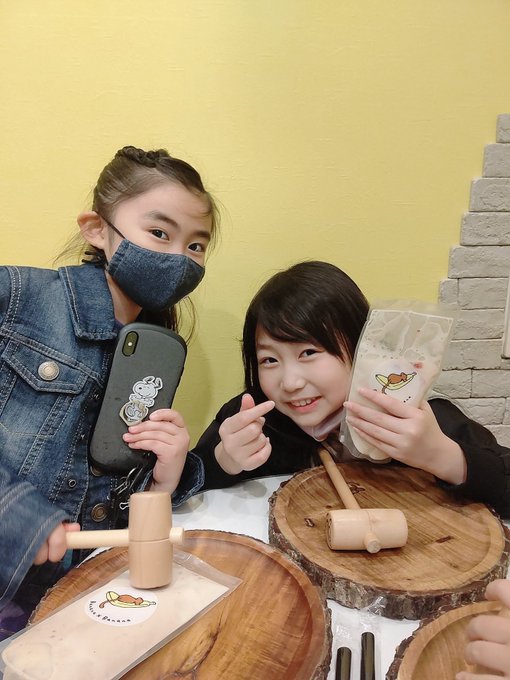 Twitterのコスプレ画像13