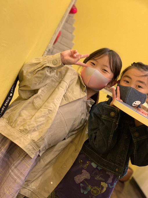 Twitterのコスプレ画像14