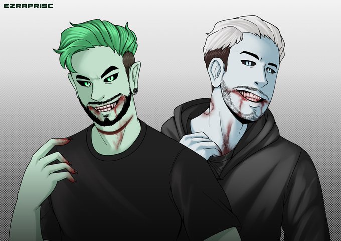 Pewdieのtwitterイラスト検索結果 - chues_day roblox