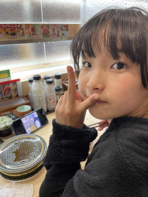 なつみかんのTwitter画像33