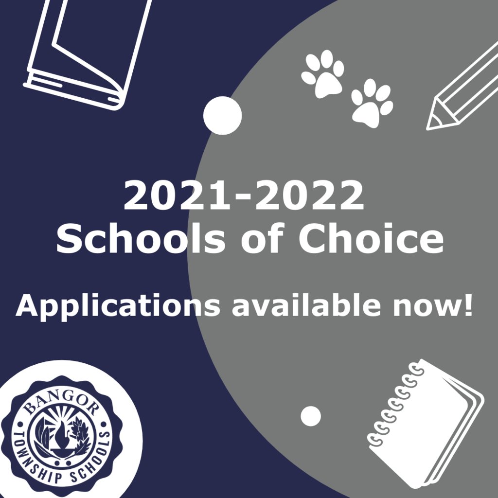 Supeschmidt's tweet photo. We are accepting 2021-2022 Schools of Choice applications and have unlimited openings! Visit our website to apply today and become part of our #BobcatNation! #bobcatfamily #schoolsofchoice https://t.co/dX4LeHrSUl