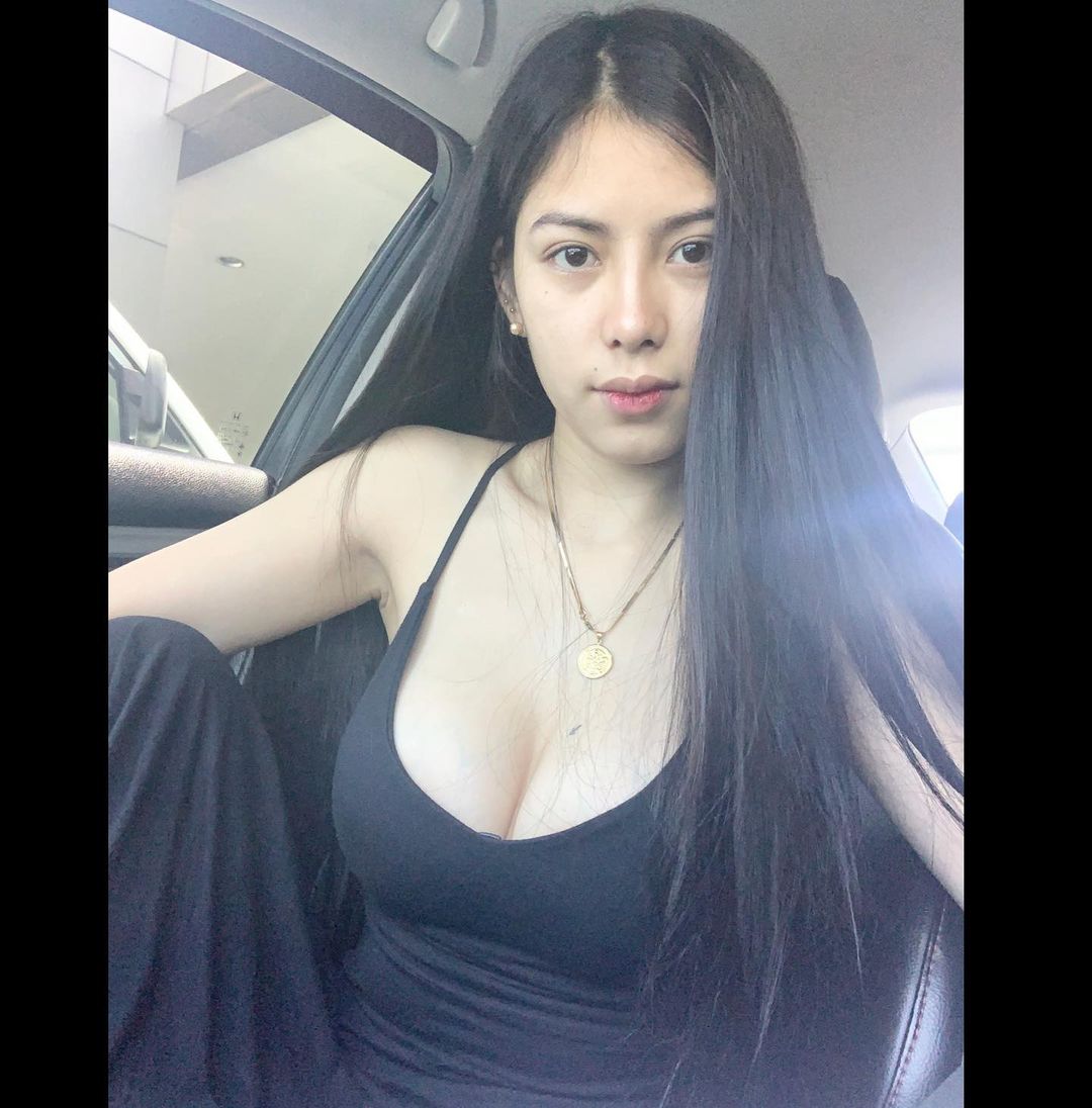 ReaLvc5's tweet photo. Mari open sex🥰
BO / VCS👙
📲Rr by dm https://t.co/A1OcqEVTcU

#AvailJogja #openBOjogja #bojogja #RealAngel #RealAccount #RECOMMENDED4BO #AngelJogja #jogjaincluderoom #Jogjabisyar #jogjatoge #jogjanikmat #jogjalendir https://t.co/03rVJ9YSc9