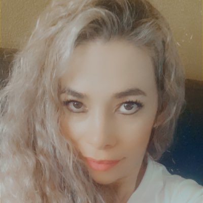 jeza_s's tweet photo. #NuevaFotoDePerfil https://t.co/pIN7PZFs8s