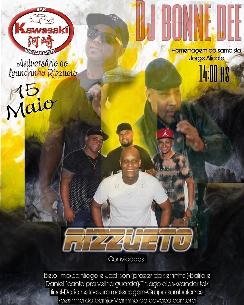 bonnedee's tweet image. Hoje